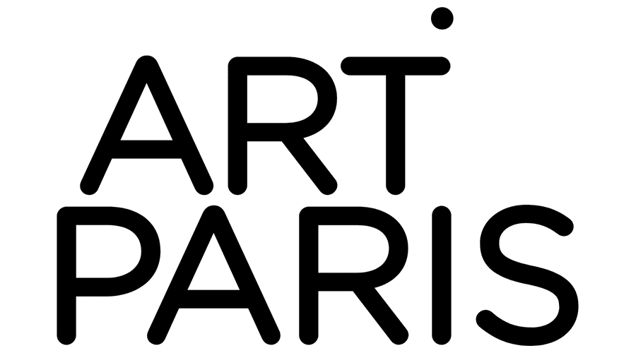 Art Paris