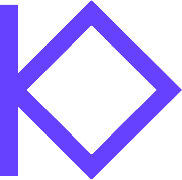 kooness-logo